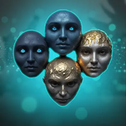 MMOM NEW How to Start the New Season in POE2: Ancient Return? 2026